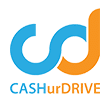 Cash Ur Drive