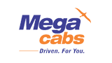 MegaCabs