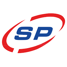 SP Corporation