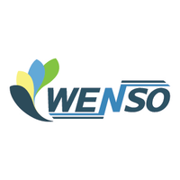 Wenso