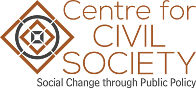 Center for Civil Society