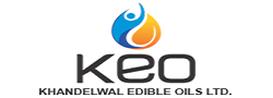 Khandelwal Edible Oil